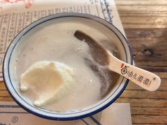 -卤儿道道(龙游路店)