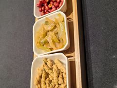-玖味(老工人西路店)