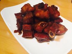 -鼎泰丰(当代商城店)