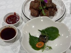 -味友·厦门味(和平码头店)