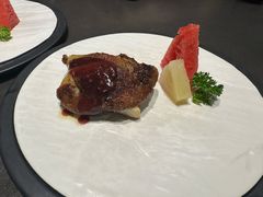 -稻早料理美术馆(城阳店)