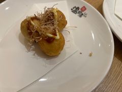 -温野菜涮涮锅(曲江大悦城店)