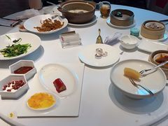 -红顶食府(滨湖九号店)