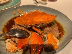 -外滩8号 whisky bar(金延大厦店)