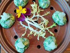 -虹御轩·传承江浙菜(虹桥店)
