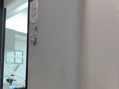 -牙博士口腔品牌连锁(杨浦店)