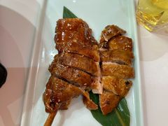 -全牛匠·乐山跷脚牛肉(西北旺万象汇店)