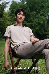点击看大图 -报喜鸟·高端西服定制(北京合生汇店)
