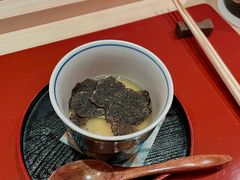 -橼舍鮨青木