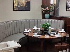 -凤栖酒店