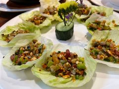 -黄但记老店·陈村粉食府