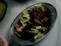 禄鹅-桃园美食(水库路店)