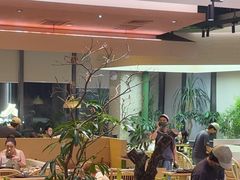 -山缓缓火锅(苏州仁恒仓街店)