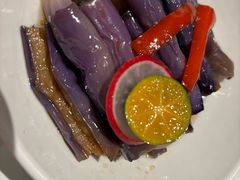 -老吉士(环贸iapm店)