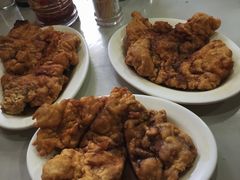 -老地方面馆(思南路店)