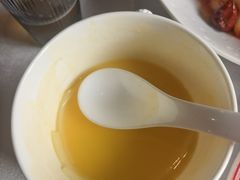 -蔓兰家的四季S0餐厅·融合菜(当代MOMA店)