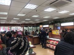 -美乐家健康生活馆(杭州馆)