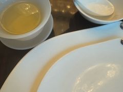 -新天世纪中餐厅