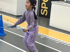 -BingoLand宾果体能中心(钱江新城店)