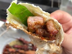 -火车站老孙烧烤(东二路店)