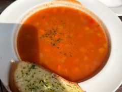 -bluefrog蓝蛙(石家庄欢乐汇店)