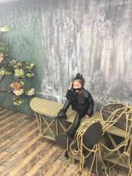 -YUEYAR PHOTO摄影