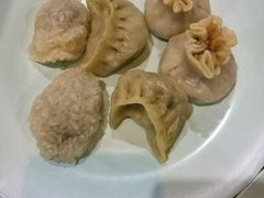 -吴门人家·苏宴宫廷菜(拙政园店)