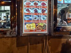 -南楼煎饼(南楼总店)