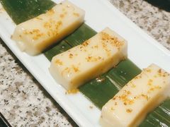 -南京大牌档(三阳广场苏宁店)