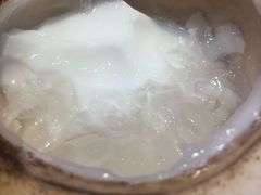 -东记甜品(佛山总店)