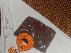 -湄南泰式古法按摩แม่น้ำนวดแผนไทยโบราณ