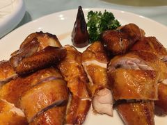 -万龙洲海鲜·粤菜(亚运村店)