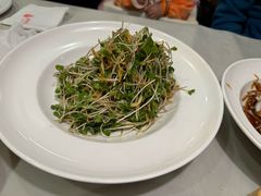 -大鸭梨烤鸭(甘家口店)