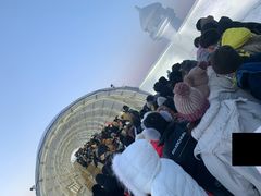 -哈尔滨热雪奇迹