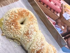 -奈雪的茶(红谷滩万达广场店)