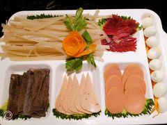-安安火锅(上美广场店)