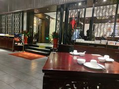 -松鹤楼(山塘街店)