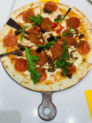 -超级奈尔宝SUPER NEOBIO(杭州星光店)