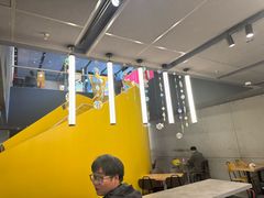 -麦当劳(豫园店)