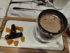 -哈根达斯(滨江店)