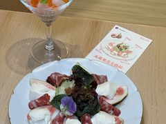 -Tuna maki寿司(苏州万象天地店)