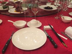 iphone_upload_pic-南通金石国际大酒店