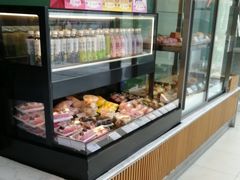 -奈雪的茶(优特汇店)