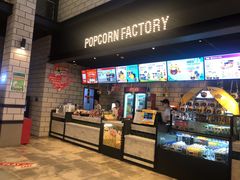 -CGV影城(源著IMAX店)