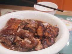 -添利·香港茶餐厅·下午茶(雪象店)