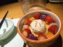-偶屋里钵少爷(时代广场店)