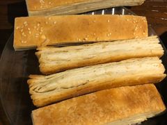 -万达广场(泰安泰山店)