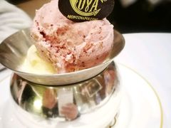 -COVA(上海K11艺术中心店)
