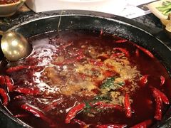 -蜀大侠火锅(寰球文化地标·总府店)