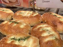 -西村叔叔的店·面包·甜品·蛋糕(崂山丽达店)
